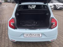 Renault Twingo - Vorschau Bild 15