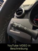 DACIA Duster II Prestige/AHK/KAMERA/CarPlay&Android