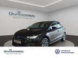 Seat Ibiza Style Edition 1.0 TSI Winterpaket - Seat Ibiza: Style Edition