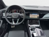 Audi RSQ8 - Vorschau Bild 5