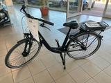HNF Lenz Röhn Damen E-Bike - E-Citybike E-Bikes