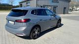 BMW 225 Active Tourer 225e DCT xDrive - AHK -Luxury - BMW 225 Active Tourer mit Anhängerkupplung