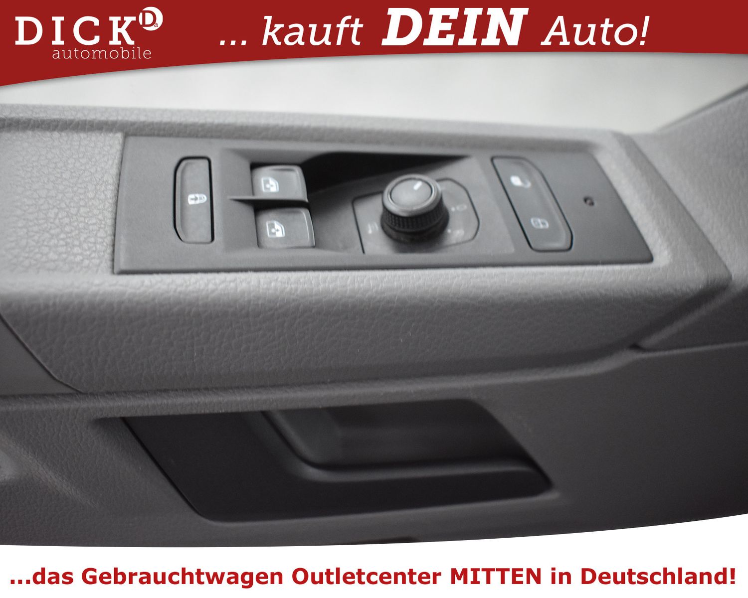 VW T6.1 Transp 2.0d DSG STNDHZ+SHZ+KLIM+PDC+AHK+TEM - Image 16
