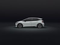 Cupra Born - Vorschau Bild 4