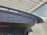 Volkswagen Golf Life AHK,ACC,Sitzhzg.,Climatr.,LED - Volkswagen Golf Neuwagen: Grau