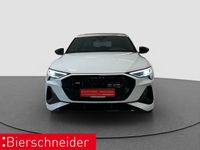 Audi e-tron - Vorschau Bild 3