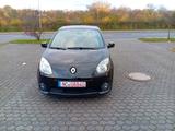 Renault Twingo Expression 1.2 LEV 16V 75 eco2,Tüv Neu - Renault Twingo Eco2 mit Benzin-Antrieb