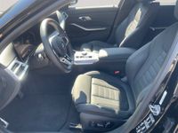 BMW M340i - Vorschau Bild 11