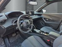 Peugeot 2008 - Vorschau Bild 7