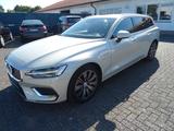 Volvo V60 Kombi Plus  Recharge AW Inscription ACC LED - Volvo V60 in Hamm