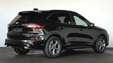 Ford Kuga III 1,5 Automatik ST-Line Alu AHK DAB LED  - Ford Kuga aus 2025