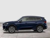 BMW X1 - Vorschau Bild 5