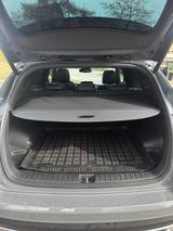 Hyundai TUCSON 1.6 T-GDI N Line 2WD DCT N Line - Hyundai TUCSON Gebrauchtwagen in Hamburg