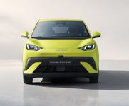 BYD DOLPHIN SURF - Vorschau Bild 7