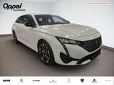 Peugeot 308 SW Allure *360° R.-KAMERA+NAVI+SITZHEIZUNG* - Peugeot Jahreswagen