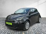 Fiat 500 Action DAB #BT #ANDROID #NAVI #SHZ #KLIMA