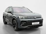 Volkswagen Tiguan R-Line 2.0 TDI 4M DSG AHK*StndHz*DCC Pro* - VW Tiguan Neuwagen Köln kaufen bei mobile.de Gebrauchtwagen in Neuwagen-USAGE