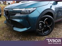 Alfa Romeo Junior - Vorschau Bild 5