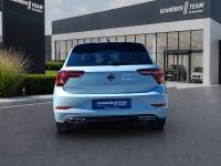 Volkswagen Polo - Vorschau Bild 4
