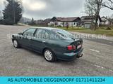 Nissan Primera-LEDER-XENON-SSD-SHZ-SCHALTGETRIEBE - gebrauchte Nissan Primera aus dem Jahr 2001