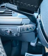 AUDI A6 ultra*Audi S-Heft*Voll+Pano+Leder*CarPlay*AHK