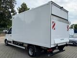 Volkswagen Crafter 2,0 TDI"Maxi-Radstand"ACC/Klima/LED/LBW. - Offers