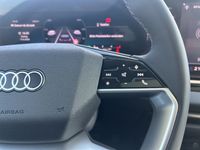 Audi A6 - Vorschau Bild 17