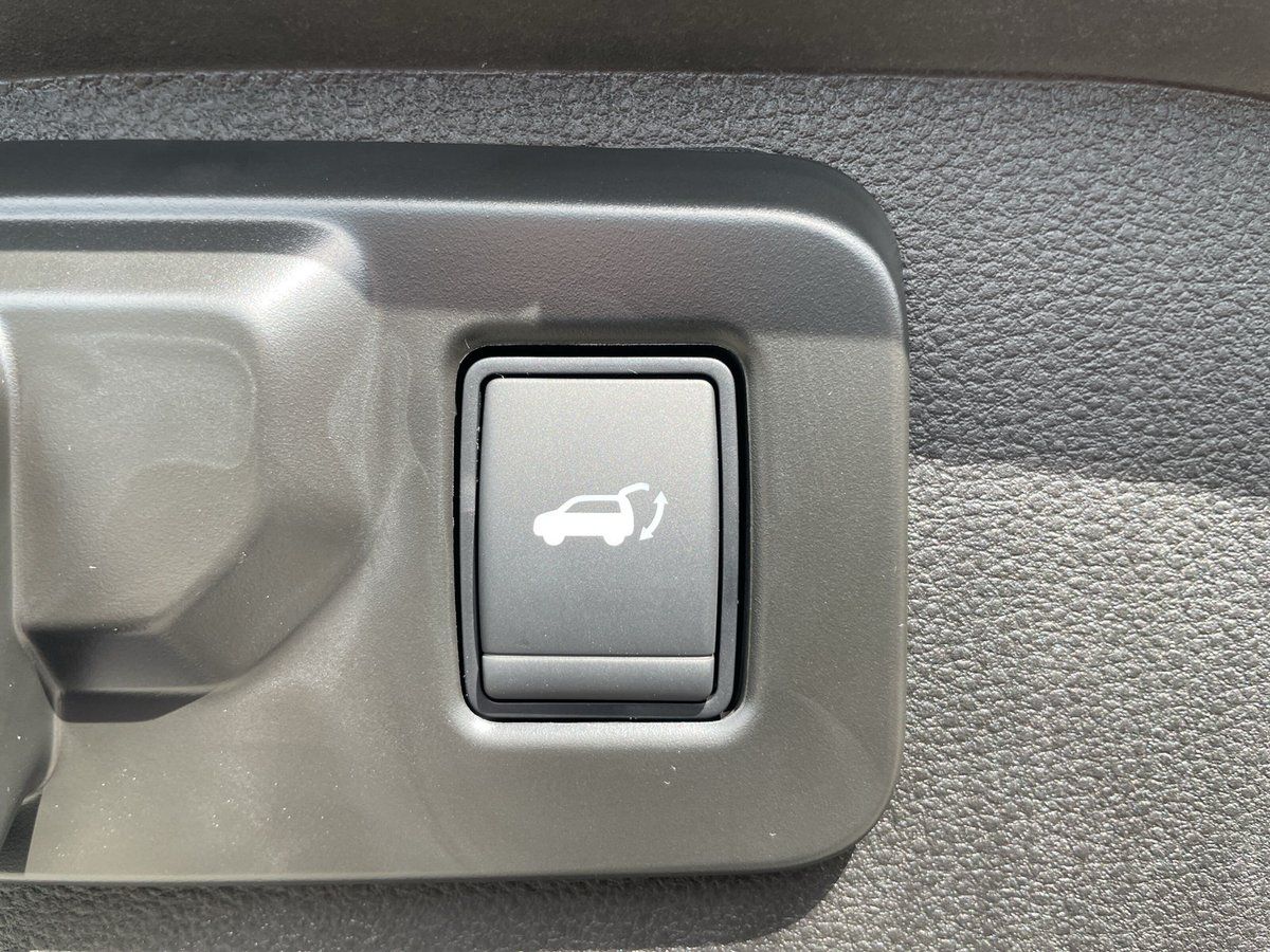 Renault Scenic - Bild 28