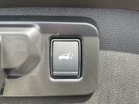 Renault Scenic - Vorschau Bild 28