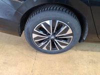 Skoda Superb - Vorschau Bild 5
