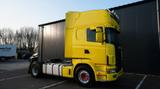 Scania 124 L 420 tractor unit - Angebote