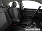 Audi A1 Sportback advanced 25 TFSI 70(95) kW(PS) S - Audi A1 Neuwagen