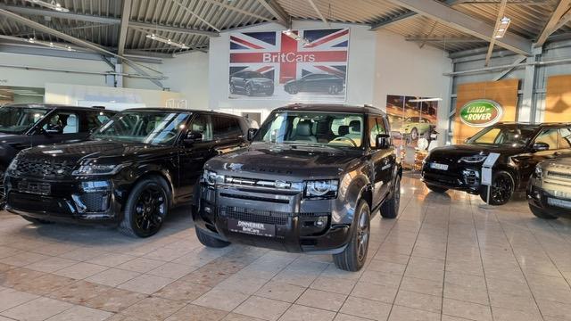 showroom-image-main