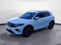 Volkswagen T-Cross - Vorschau Bild 2