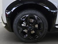 Kia EV5 - Vorschau Bild 4