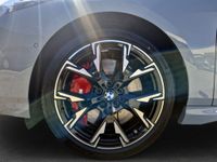 BMW 120 - Vorschau Bild 8