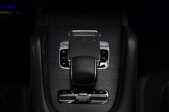 MERCEDES-BENZ GLE 63 S AMG Coupe 4Matic+*PANO*HU*BURM*360*1.HA MERCEDES-BENZ GLE 63 S AMG Coupe 4Matic+*PANO*HU*BURM*360*1.HA