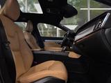 Volvo V90 Kombi Momentum AWD Aut., Scheckh., Insp Neu - Volvo V90 mit Panoramadach
