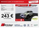 Volkswagen Tiguan 2.0TSI DSG 4M 243,-ohne Anzahlung Standh. - : Ohne Anzahlung