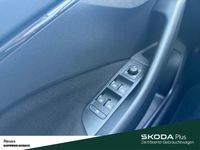 Skoda Kamiq - Vorschau Bild 13