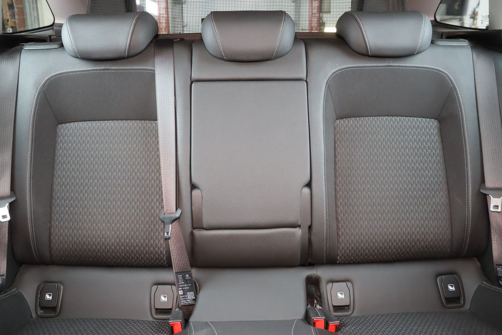 Fahrzeugabbildung Opel Astra K Sports Tourer 1.4 Turbo * LED Matrix * I