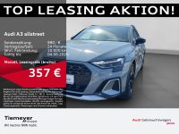 Audi A3 - Vorschau Bild 1