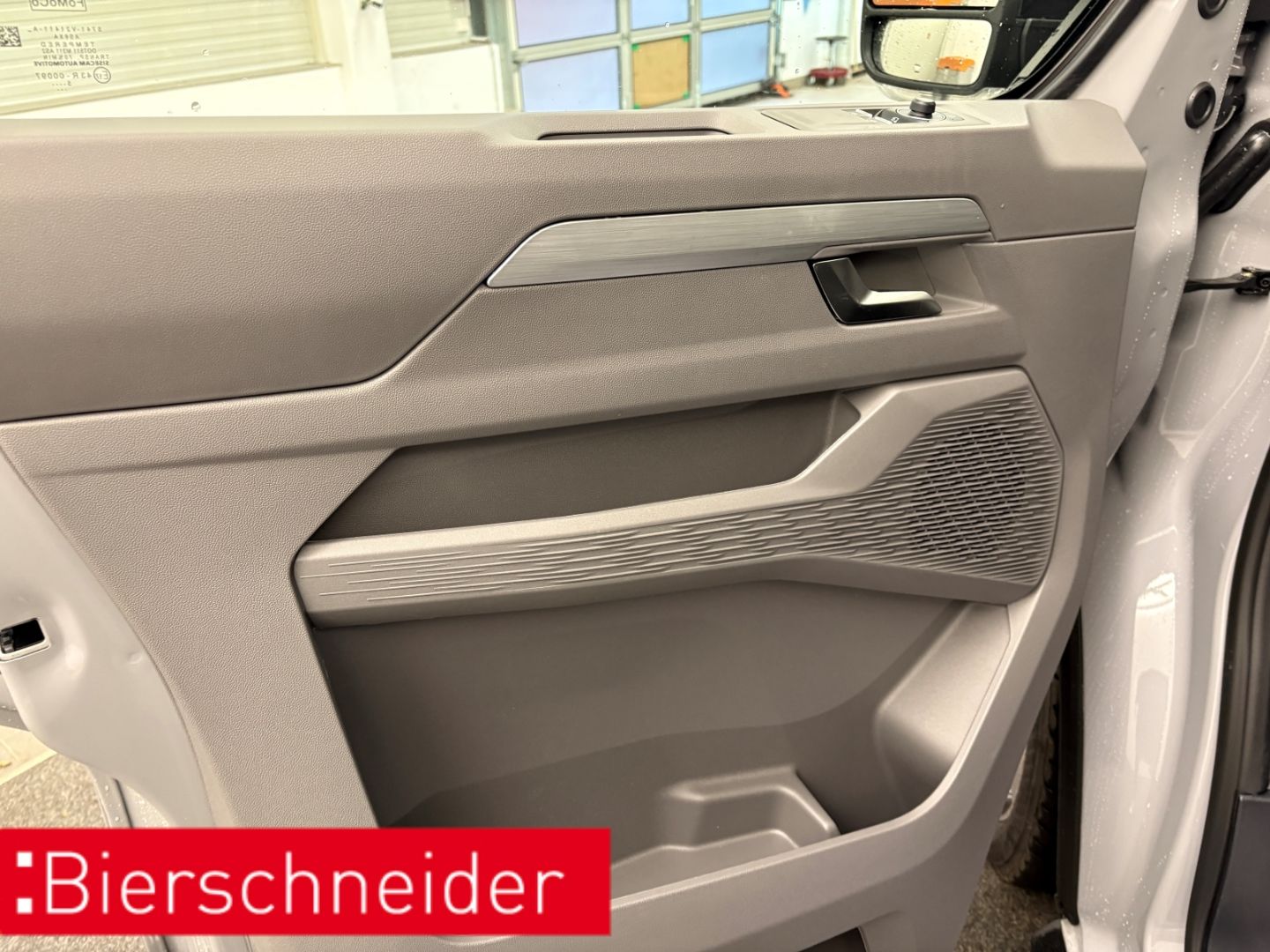 Volkswagen T7 Caravelle - Bild 18