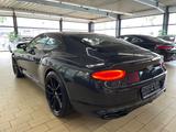 Bentley CONTINENTAL GT 4.0 V8 4WD*VOLL+HUD+MASSAGE+22* - Bentley Continental GT aus 2021