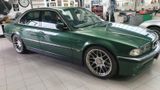 BMW E38 ALPINA B12 , Angebote erwünscht - BMW aus 1996: 3er