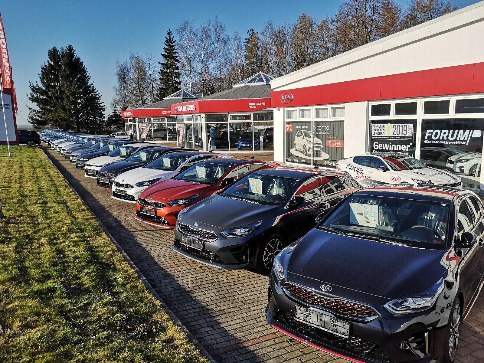 showroom-image-bottom