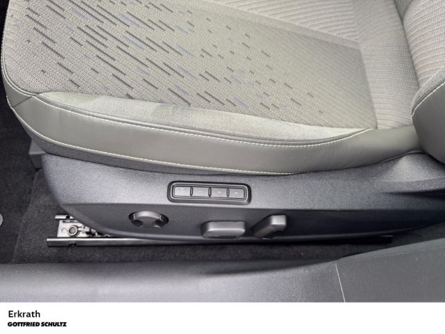 Cupra Leon - Bild 14