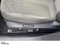 Cupra Leon - Vorschau Bild 14