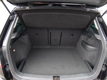 Skoda Karoq - 12