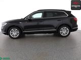 Volkswagen Touareg 3.0 TDI 4M ATMOSPHERE PANO,HUD,360°,LUFT - VW Touareg Gebrauchtwagen in Stuttgart